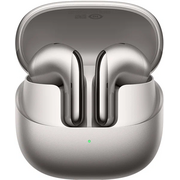  Наушники XIAOMI Buds 5 серый титан (BHR8116GL) 
