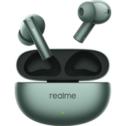  Беспроводные наушники Realme Buds Air 6 RMA2402 Green 