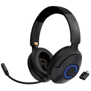  Наушники Creative Zen Hybrid Pro Classic 51EF1040AA001 черный 