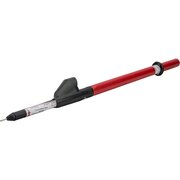  Указатель напряжения Электро Трейд УВНУ-10-2М (ET-UVN107) 