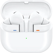  Наушники Samsung Galaxy Buds 3 Pro SM-R630NZWACIS белый 