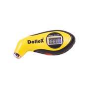  Манометр шинный DolleX MSC-20 