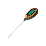  Измеритель кислотности почвы МЕГЕОН 35300 (00000005637) 