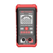  Мультиметр КВТ Smart KT 123 Proline (88550) цифровой 