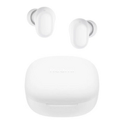  Наушники Xiaomi TWS Redmi Buds 6 Play BHR8773GL белый 