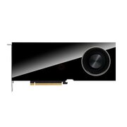  Видеокарта Nvidia RTX 6000 48GB (900-5G133-2550-000) 