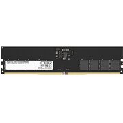  ОЗУ CBR CD5-US16G56M46-01 DDR5 DIMM (UDIMM) 16GB PC5-44800, 5600MHz, CL46, 1.1V 