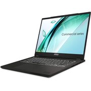  Ноутбук MSI Commercial 14 H A13MG (9S7-14L111-240) Core i7-13700H 14” 16 10 FHD+ (1920x1200) IPS,DDR4 16GB (16GB*1) 512GB SSD,Iris Xe Graphics 