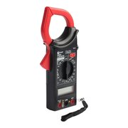  Токовые клещи EKF M266C Expert (In-180702-pc266C) цифровые 