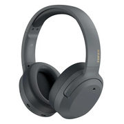  Наушники Edifier W820NB Plus серый 