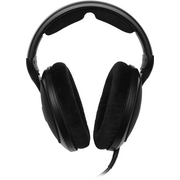  Наушники Sennheiser HD 400 Pro черный 