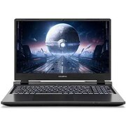  Ноутбук Colorful Evol P15 24-HH56B16512A-G-RUA-KA (A10205400054) Intel Core i5-13500H/16Gb/SSD512Gb/RTX 4060 6Gb/15.6"/IPS/FHD/144Hz/NoOS/grey 