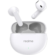  Беспроводные наушники Realme Buds T01 белый 