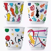  Набор Bialetti YOTZ109 