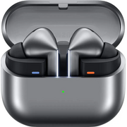  Наушники Samsung Galaxy Buds 3 Pro SM-R630NZAACIS серебристый 