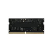  ОЗУ AMD Radeon R558G5200S1S-U 8GB DDR5 5200 SO DIMM Black Non-ECC, CL40, 1.1V, RTL 