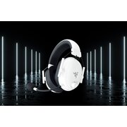  Гарнитура Razer Blackshark V2 HyperSpeed headset White Edition RZ04-04960200-R3M1 