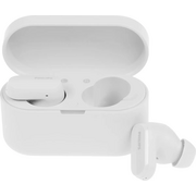  Наушники Philips TAT3508WT/00 белый 