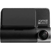  Видеорегистратор 70Mai Dash Cam 4K A810 черный 
