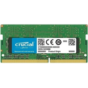  ОЗУ Crucial CB16GS3200 16GB 3200MHz DDR4 CL19 SODIMM 