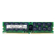  ОЗУ Hynix HMABAGL7ABR4N-XN DDR4 3200MHz LRDIMM 128GB 