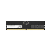  ОЗУ CBR CD5-US08G48M40-01 DDR5 DIMM (UDIMM) 8GB PC5-38400, 4800MHz, CL40, 1.1V 