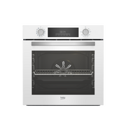  Духовой шкаф Beko BBIM143N0W белый 