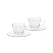  Набор Bialetti Dcrast0008 Tazzine 