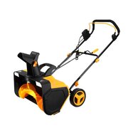  Снегоуборщик DEKO ST2700R (083-4448) 