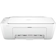  Струйное МФУ HP 2875 DeskJet Ink Advantage 60K47C 