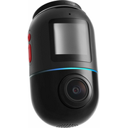  Видеорегистратор 70Mai Dash Cam Omni X200 32G черный 