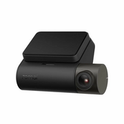  Видеорегистратор 70Mai Dash Cam A200 черный 