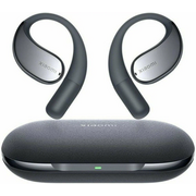  Наушники Xiaomi BHR8474GL OpenWear Stereo Cosmic Gray 