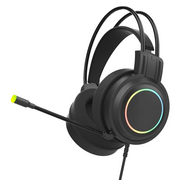  Наушники PERFEO RGF Earth (PF C3925) 