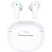  Наушники TCL Moveaudio S180 белый (TW18 White) 