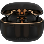  Наушники Creative Aurvana Ace 2 51EF1160AA000 черный 