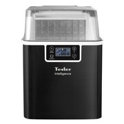  Льдогенератор TESLER ICM-2001 