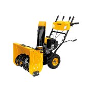  Снегоуборщик DENZEL SBM 610S Pro (97654) 