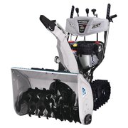  Снегоуборщик Hyundai HS7680E бензин. 14л.с. 