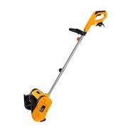  Снегоуборщик DEKO ST1700R (083-4446) 