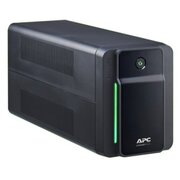  ИБП APC Easy-UPS BVX700LUI 360Вт 700ВА черный 