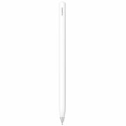  Стилус Huawei CD54-S1 MatePad Pro 55037261, белый 