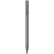  Стилус Huawei AF63-R MatePad 11 55037214, серый 