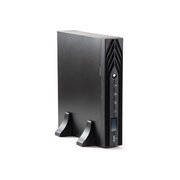  ИБП Бастион Skat-UPS 3000-Rack-ON-E (9909) 