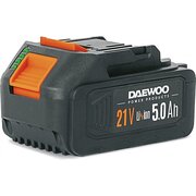 АКБ DAEWOO DABT 5021Li 