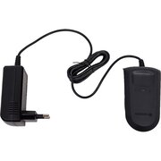  Зарядное устройство Gardena P4A AL 1810 CV (14900-20.000.00) 