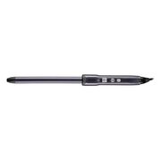  Стайлер BaByliss Pro BAB2912E 