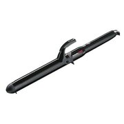 Щипцы BaByliss Pro BAB2474TDE 