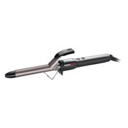  Щипцы BaByliss Pro BAB2172TTE 