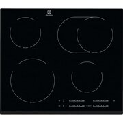  Варочная поверхность Electrolux EHF65451FK 